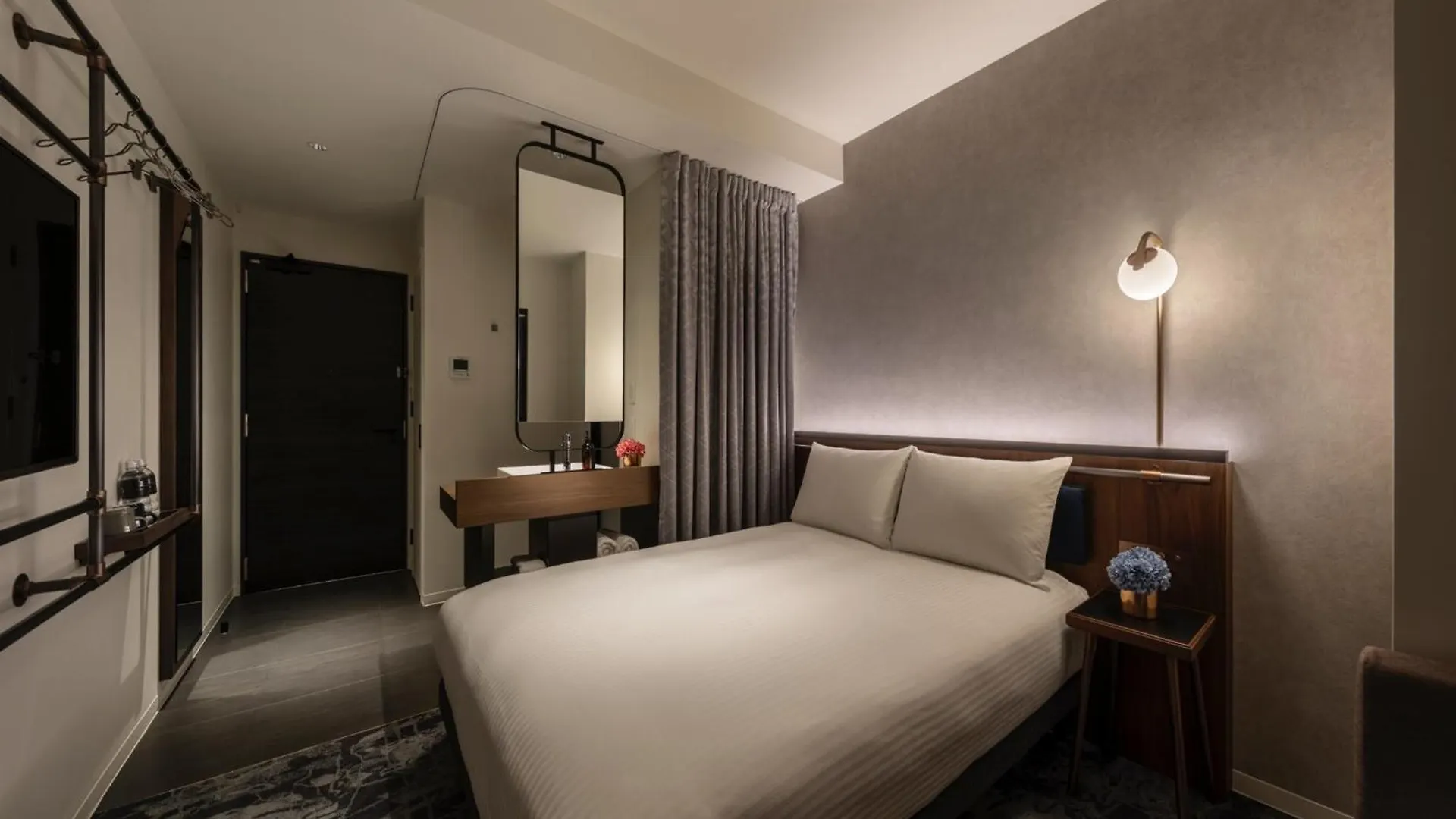 The Lively Honmachi Osaka / Vacation Stay 76685 Hotel
