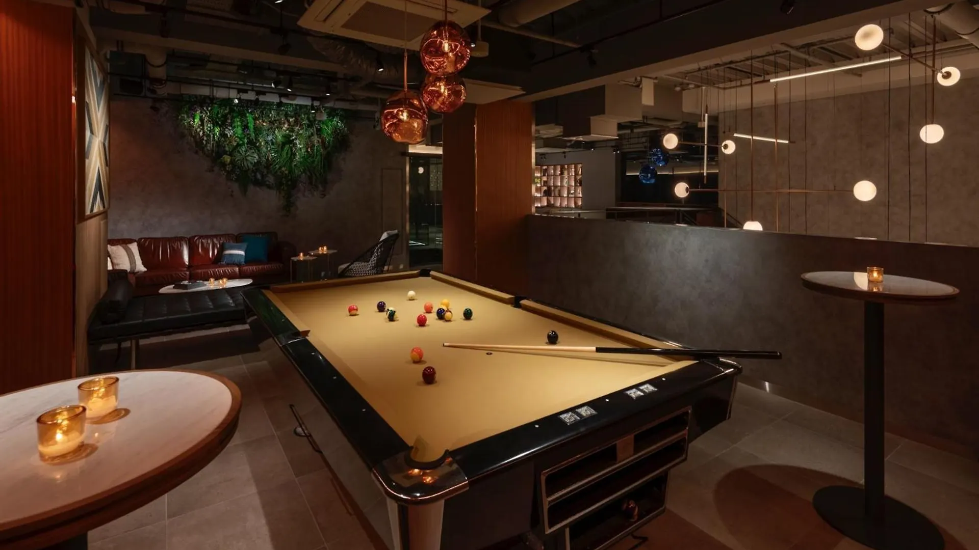 The Lively Honmachi Osaka / Vacation Stay 76685 Hotel